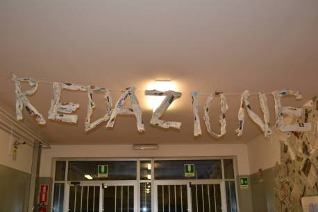 1658164_901411326557933_6495770367697686264_o