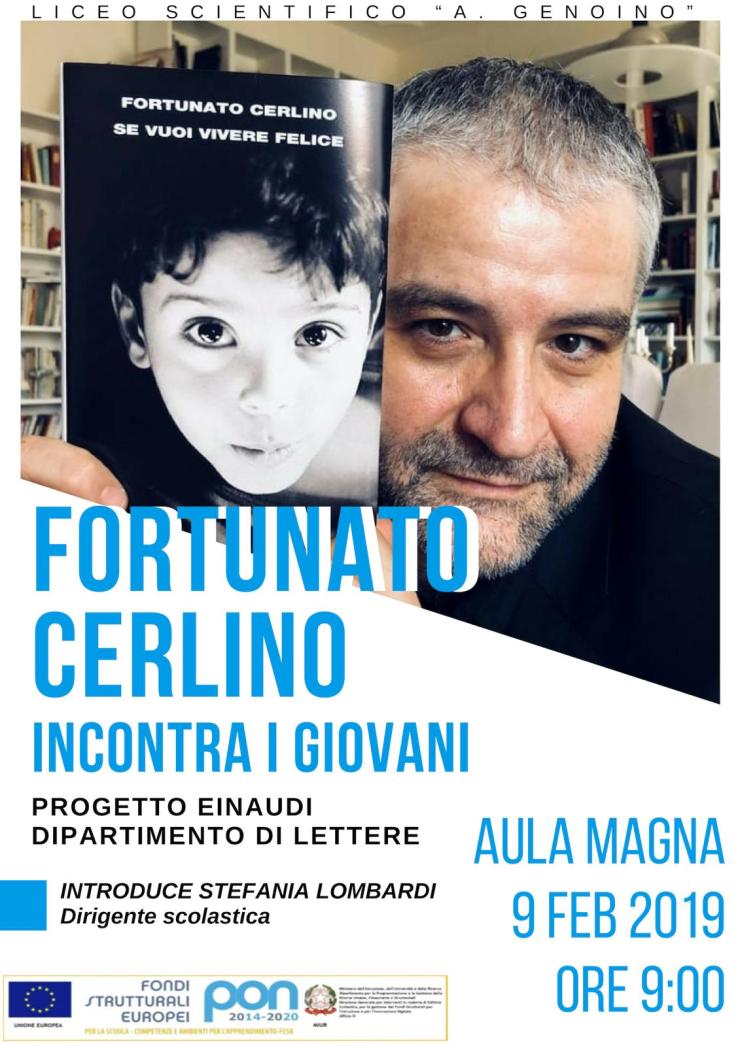 C5B6526A-E7DA-4632-8E10-C4B53A505E0C