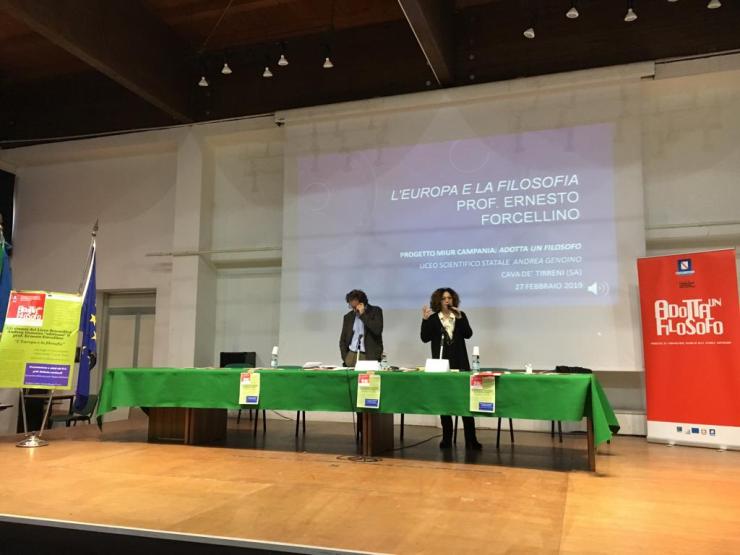 WhatsApp Image 2019-03-05 at 2.54.08 PM