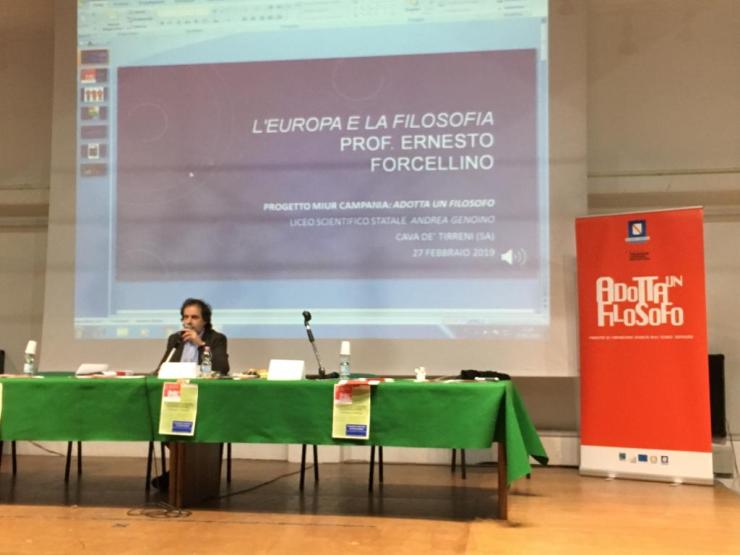 WhatsApp Image 2019-03-05 at 2.54.29 PM (1)