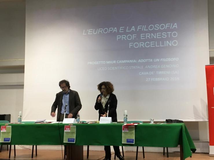 WhatsApp Image 2019-03-05 at 2.55.06 PM.jpeg